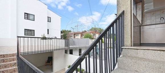3 bedrooms House in Sao Joao da Madeira, Portugal No. 173849 13