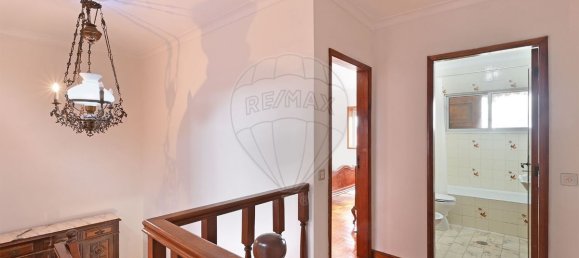 3 bedrooms House in Sao Joao da Madeira, Portugal No. 173849 17