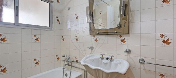 3 bedrooms House in Sao Joao da Madeira, Portugal No. 173849 6