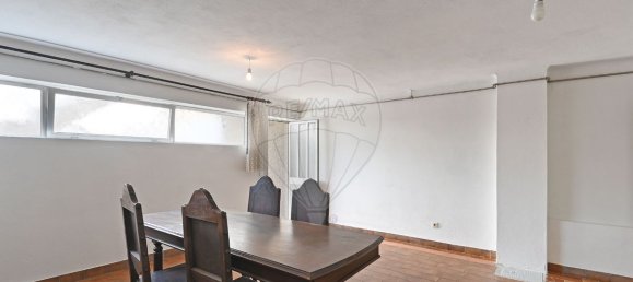 3 bedrooms House in Sao Joao da Madeira, Portugal No. 173849 10