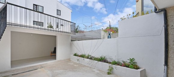 3 bedrooms House in Sao Joao da Madeira, Portugal No. 173849 37