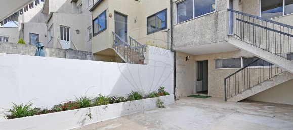 3 bedrooms House in Sao Joao da Madeira, Portugal No. 173849 39