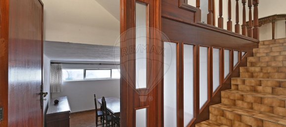 3 bedrooms House in Sao Joao da Madeira, Portugal No. 173849 7