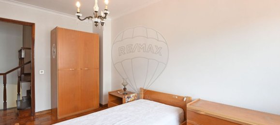 3 bedrooms House in Sao Joao da Madeira, Portugal No. 173849 15