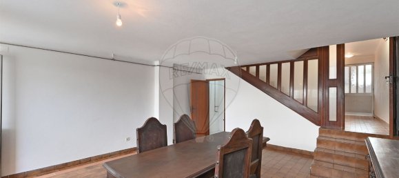 3 bedrooms House in Sao Joao da Madeira, Portugal No. 173849 8