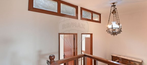 3 bedrooms House in Sao Joao da Madeira, Portugal No. 173849 20