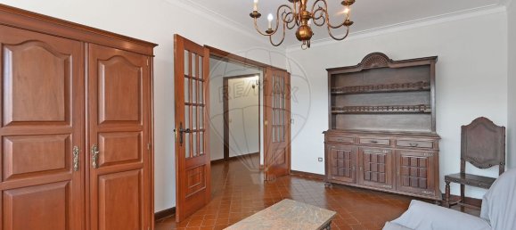 3 bedrooms House in Sao Joao da Madeira, Portugal No. 173849 29