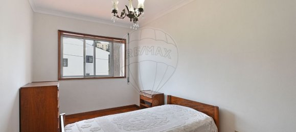 3 bedrooms House in Sao Joao da Madeira, Portugal No. 173849 18