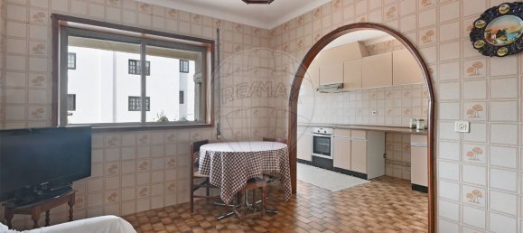 3 bedrooms House in Sao Joao da Madeira, Portugal No. 173849 26