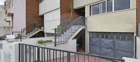 3 bedrooms House in Sao Joao da Madeira, Portugal No. 173849 35