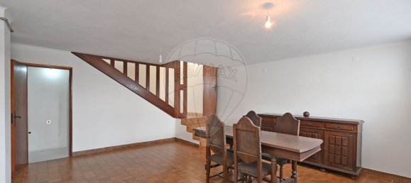 3 bedrooms House in Sao Joao da Madeira, Portugal No. 173849 9