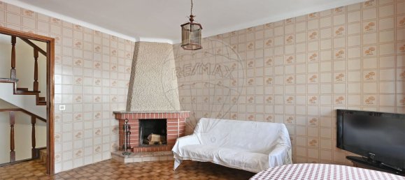 3 bedrooms House in Sao Joao da Madeira, Portugal No. 173849 28