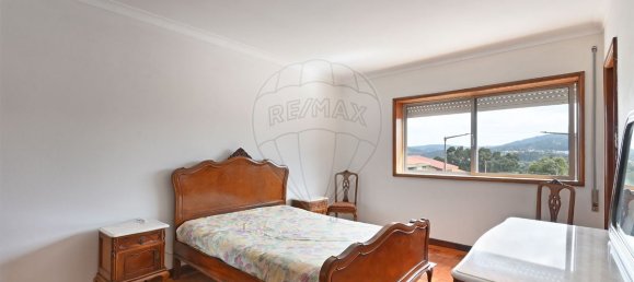 3 bedrooms House in Sao Joao da Madeira, Portugal No. 173849 3