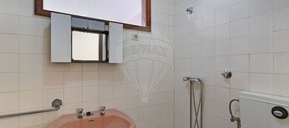 3 bedrooms House in Sao Joao da Madeira, Portugal No. 173849 22