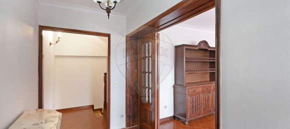 3 bedrooms House in Sao Joao da Madeira, Portugal No. 173849 32