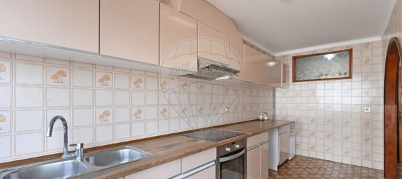 3 bedrooms House in Sao Joao da Madeira, Portugal No. 173849 23