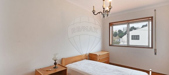 3 bedrooms House in Sao Joao da Madeira, Portugal No. 173849 16