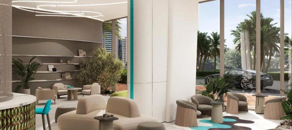 3 Schlafzimmer Wohnung in Dubai, UAE, Nr. 97701 4