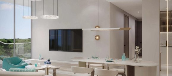 3 Schlafzimmer Wohnung in Dubai, UAE, Nr. 97701 2