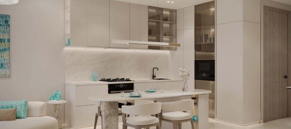 3 Schlafzimmer Wohnung in Dubai, UAE, Nr. 97701 7