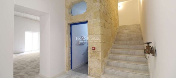 Büro in Pieta, Malta 300m², Nr. 13458 4