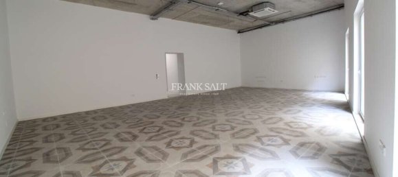 Büro in Pieta, Malta 300m², Nr. 13458 3