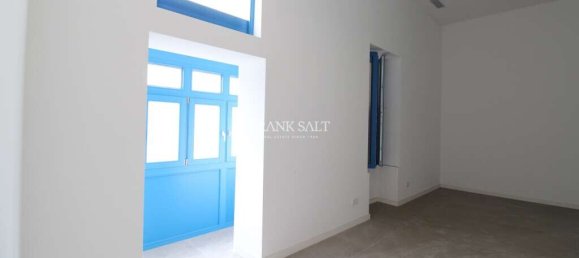 Büro in Pieta, Malta 300m², Nr. 13458 7