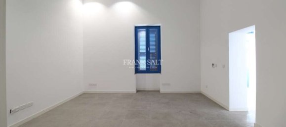 Büro in Pieta, Malta 300m², Nr. 13458 8