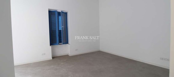 Büro in Pieta, Malta 300m², Nr. 13458 5