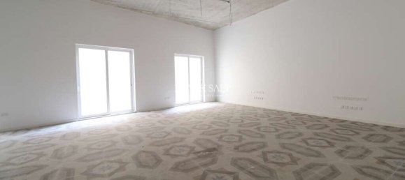 Büro in Pieta, Malta 300m², Nr. 13458 2