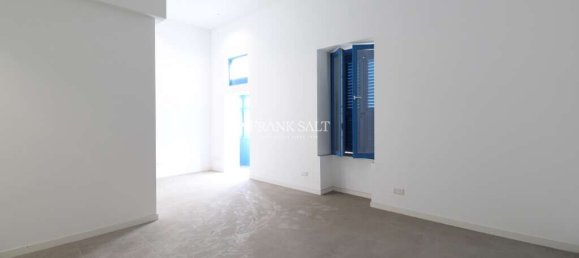 Büro in Pieta, Malta 300m², Nr. 13458 6