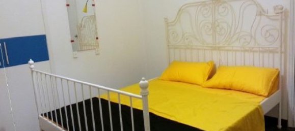2 bedrooms Apartment in Cau Giay, Vietnam No. 7183 6