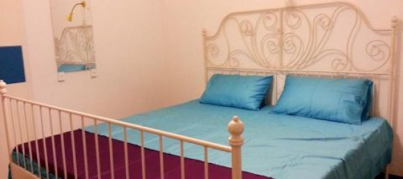 2 bedrooms Apartment in Cau Giay, Vietnam No. 7183 5