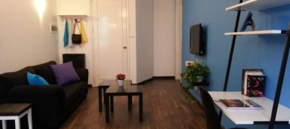 2 bedrooms Apartment in Cau Giay, Vietnam No. 7183 4