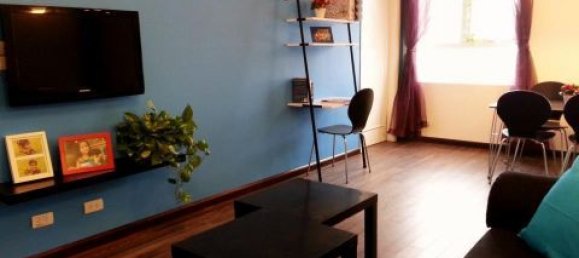 2 bedrooms Apartment in Cau Giay, Vietnam No. 7183 2