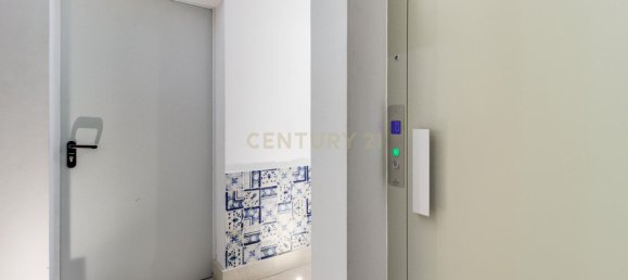 2 chambres Duplex à Lisbon, Portugal No. 111250 38