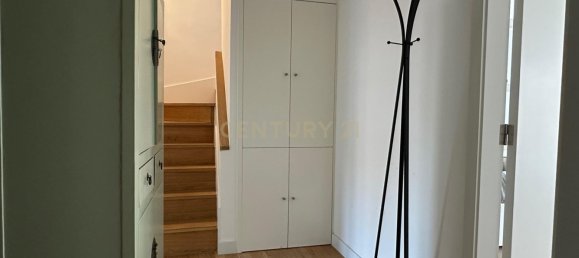 2 chambres Duplex à Lisbon, Portugal No. 111250 20