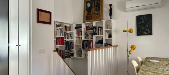 2 chambres Duplex à Lisbon, Portugal No. 111250 19