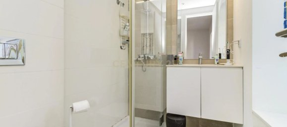 2 chambres Duplex à Lisbon, Portugal No. 111250 24