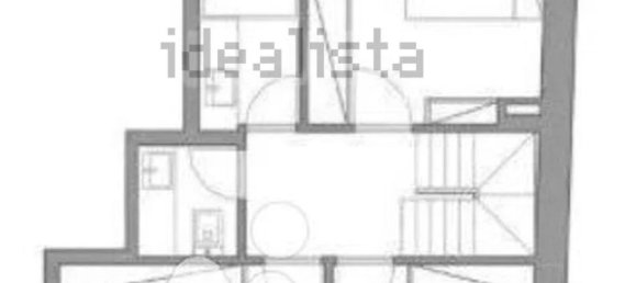 2 chambres Duplex à Lisbon, Portugal No. 111250 43