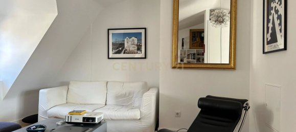 2 chambres Duplex à Lisbon, Portugal No. 111250 18