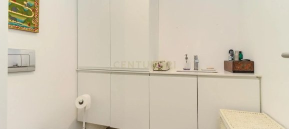 2 chambres Duplex à Lisbon, Portugal No. 111250 31