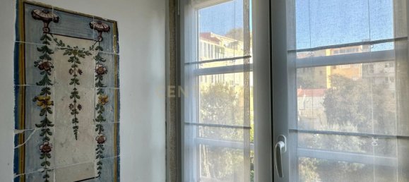 2 chambres Duplex à Lisbon, Portugal No. 111250 26