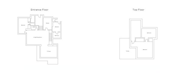 5 bedrooms Villa in Marbella, Spain No. 99220 26