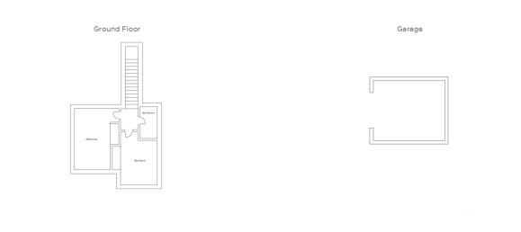 5 bedrooms Villa in Marbella, Spain No. 99220 27