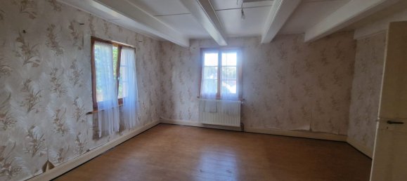 3 Schlafzimmer Haus in Heimersdorf, France, Nr. 241667 4