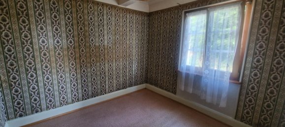 3 Schlafzimmer Haus in Heimersdorf, France, Nr. 241667 8