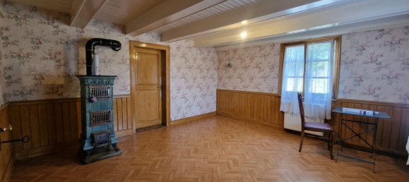 3 Schlafzimmer Haus in Heimersdorf, France, Nr. 241667 6