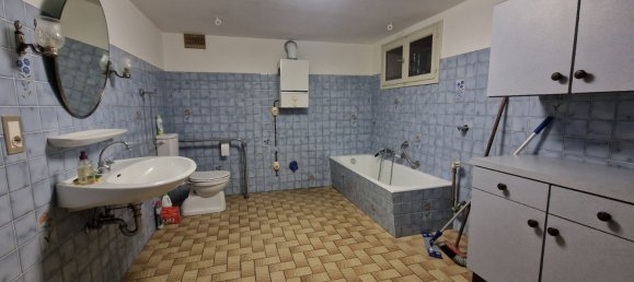 3 Schlafzimmer Haus in Heimersdorf, France, Nr. 241667 10