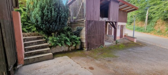 3 Schlafzimmer Haus in Heimersdorf, France, Nr. 241667 2